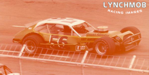 80's and 90's asphalt late models and modifieds | Page 2 | RaceNewYork