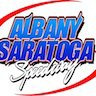 Albany Saratoga RSS