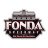 Fonda Speedway RSS
