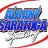 Albany Saratoga RSS
