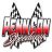 Penn Can Speedway RSS