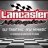 Lancaster Motorplex RSS