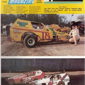 raceny Engine.JPG | RaceNewYork