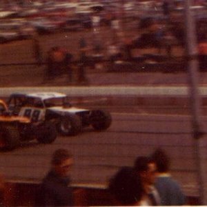 Bobby Botcher at Syracuse 1972 (Small).jpg | RaceNewYork