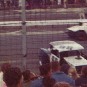 Bobby Botcher at Syracuse 1972 (Small).jpg | RaceNewYork