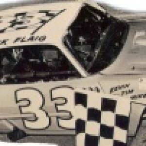 1c06714d-fea8-4a78-9c67-50d8c14047c3.jpg | RaceNewYork